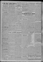 giornale/TO00185815/1920/n.288, 4 ed/002